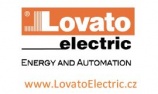 LOVATO Electric 24.9.